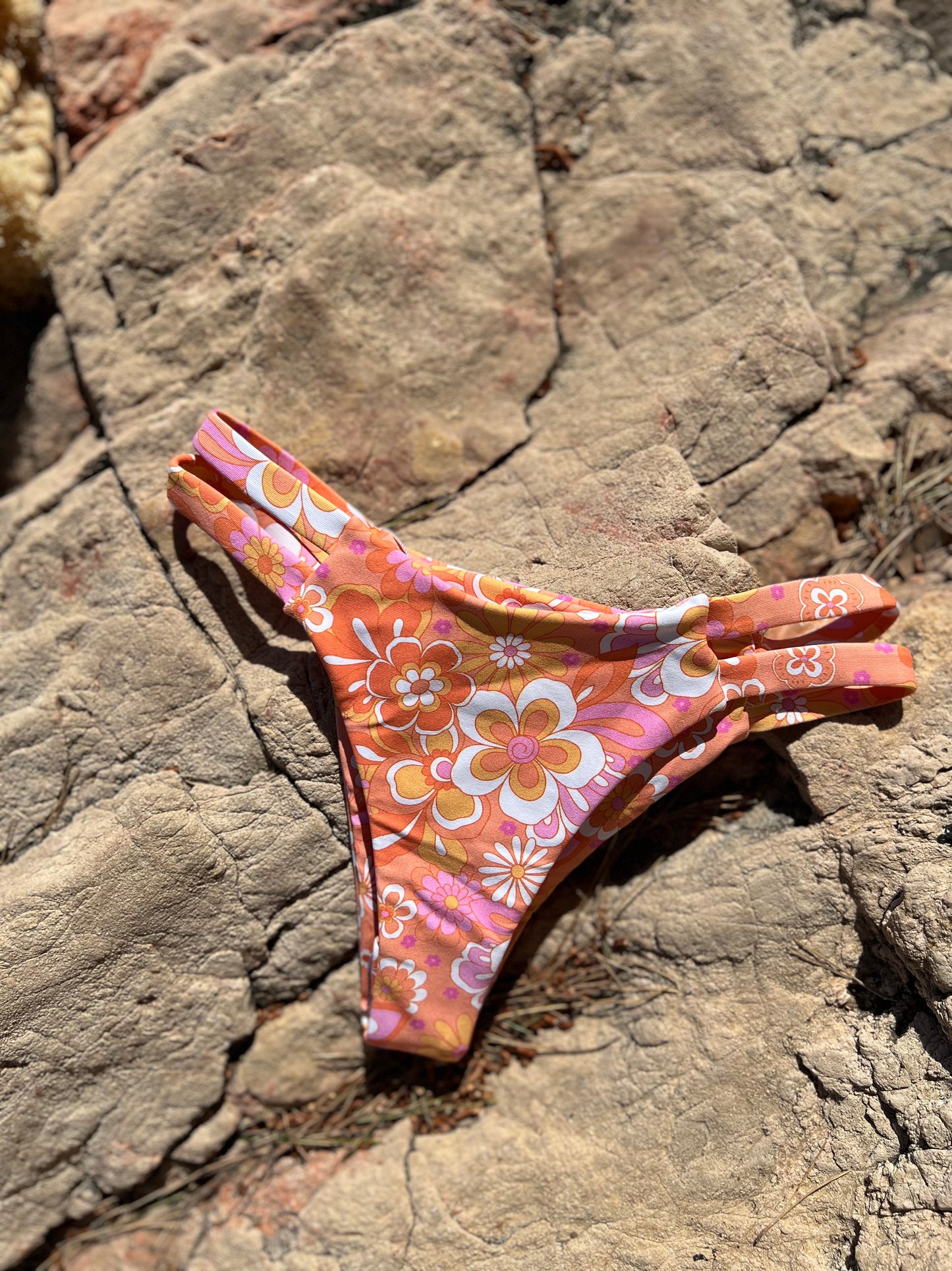 Kalea - Sophia bas de bikini