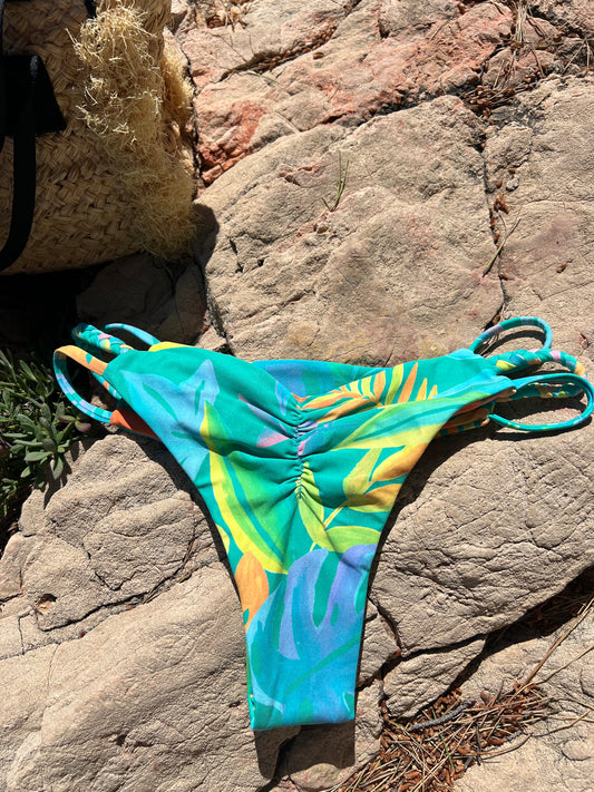 Tropic - Emmie bas bikini