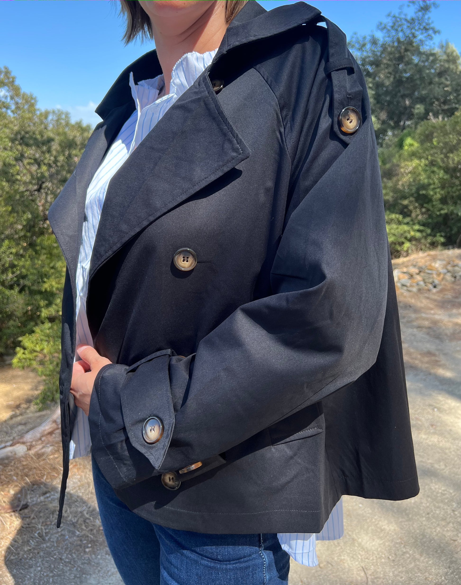 Eshop vetement discount femme