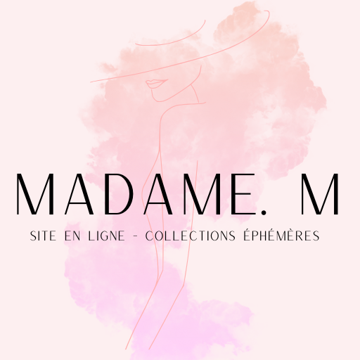 Madame.M
