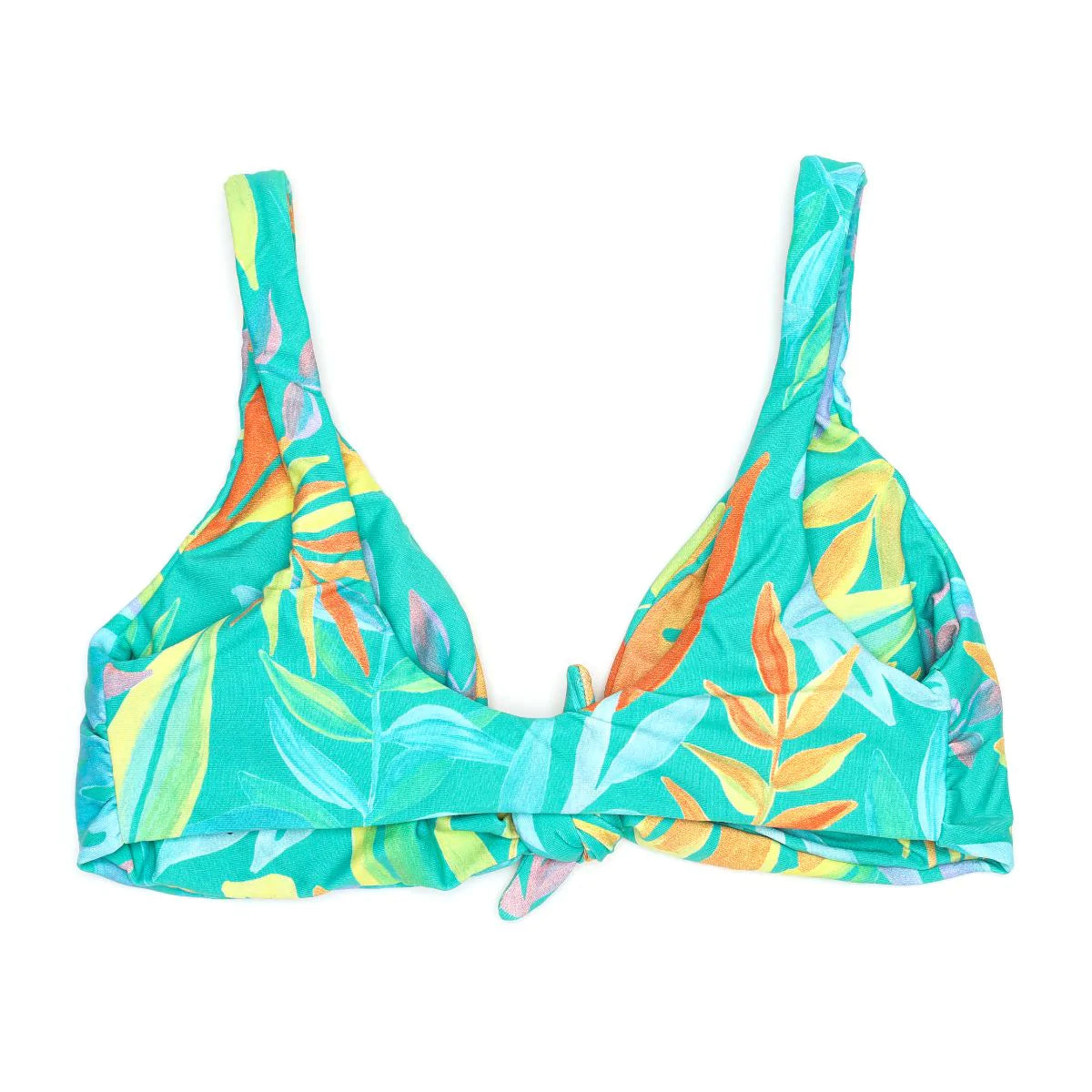 Tropic - Hana Top